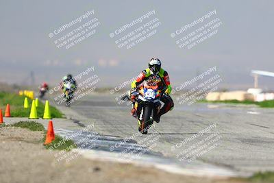 media/Feb-23-2025-CRA (Sun) [[c5183c138a]]/Race 4/